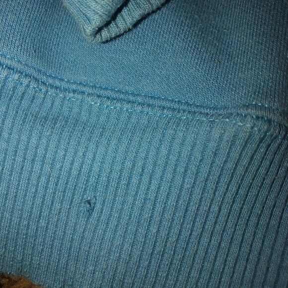 Reebok  jacket  - Picture 2 of 6